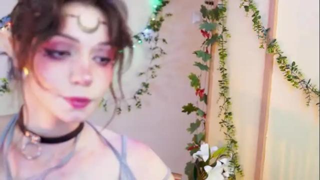 Thumbnail 2, shiny_jail's Stream at Chaturbate, 7 days ago