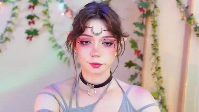 Image 6 of shiny_jail Stream on Chaturbate on 7 days ago