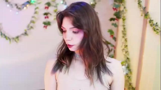 Thumbnail 1, shiny_jail's Stream at Chaturbate, 4 days ago