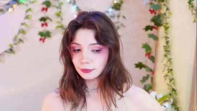 Image 10 of shiny_jail Stream on Chaturbate on 5 days ago