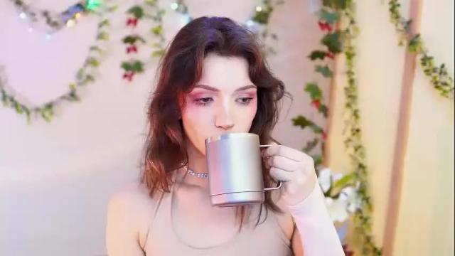Image 2 of shiny_jail Stream on Chaturbate on 5 days ago