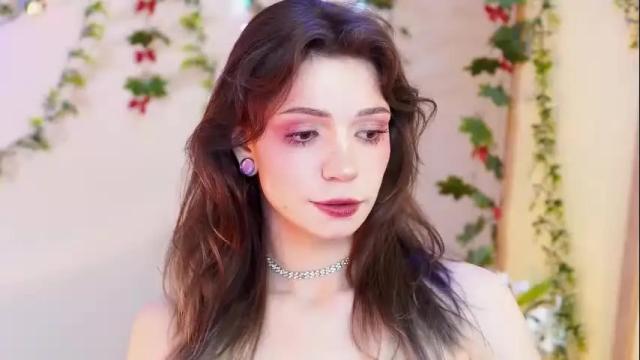 Image 3 of shiny_jail Stream on Chaturbate on 5 days ago