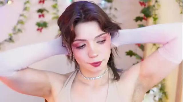 Image 4 of shiny_jail Stream on Chaturbate on 5 days ago