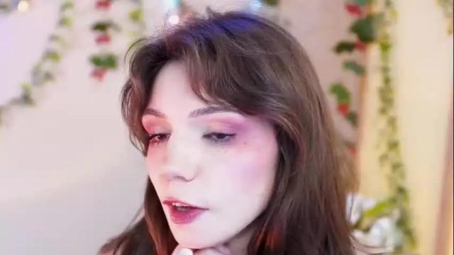 Thumbnail 2, shiny_jail's Stream at Chaturbate, 4 days ago