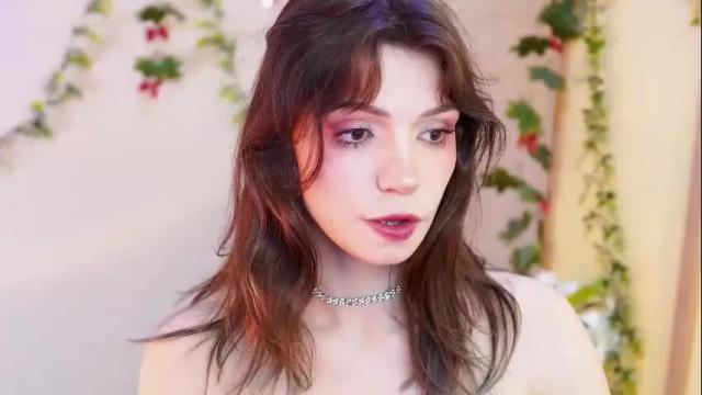 Image 6 of shiny_jail Stream on Chaturbate on 5 days ago