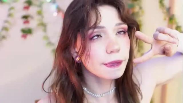 Image 7 of shiny_jail Stream on Chaturbate on 5 days ago