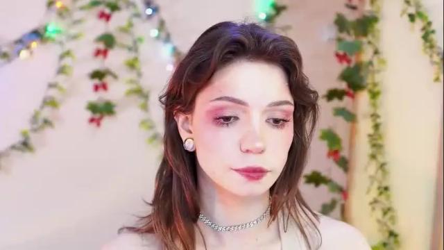 Thumbnail 3, shiny_jail's Stream at Chaturbate, 4 days ago