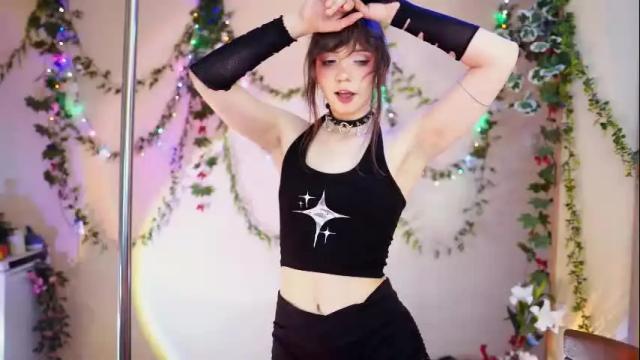 Image 2 of shiny_jail Stream on Chaturbate on 3 days ago