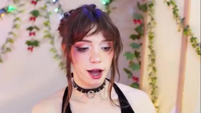 Image 3 of shiny_jail Stream on Chaturbate on 3 days ago