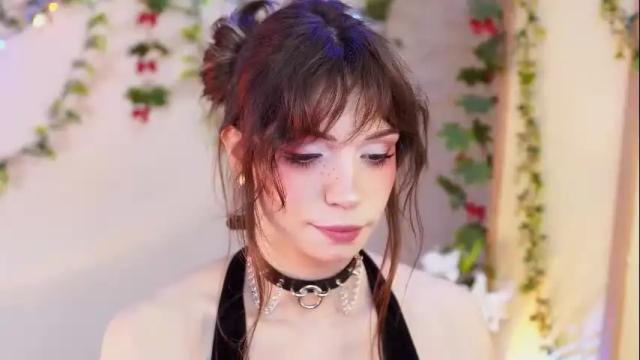 Thumbnail 2, shiny_jail's Stream at Chaturbate, 3 days ago