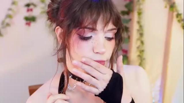 Image 6 of shiny_jail Stream on Chaturbate on 3 days ago