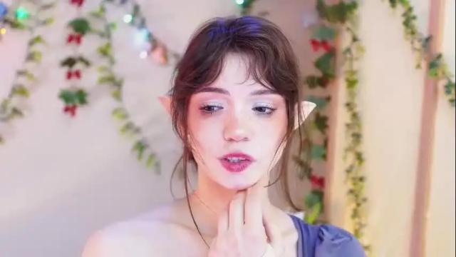 Image 11 of shiny_jail Stream on Chaturbate on 1 day ago