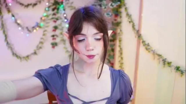 Image 4 of shiny_jail Stream on Chaturbate on 1 day ago