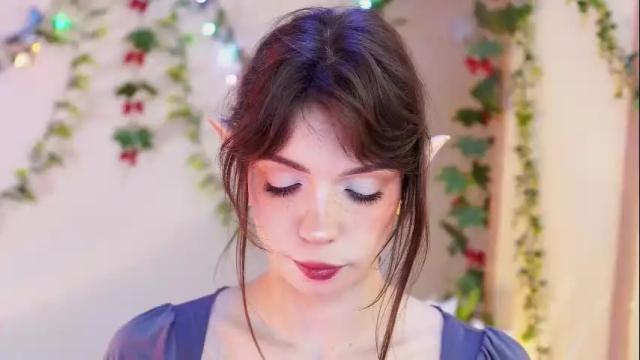 Thumbnail 2, shiny_jail's Stream at Chaturbate, 17 hours ago