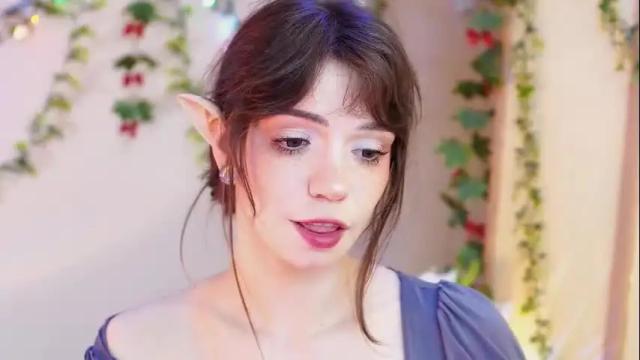 Image 6 of shiny_jail Stream on Chaturbate on 1 day ago