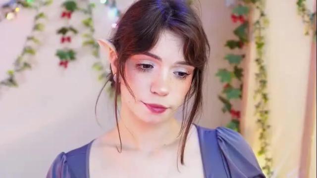 Image 8 of shiny_jail Stream on Chaturbate on 1 day ago