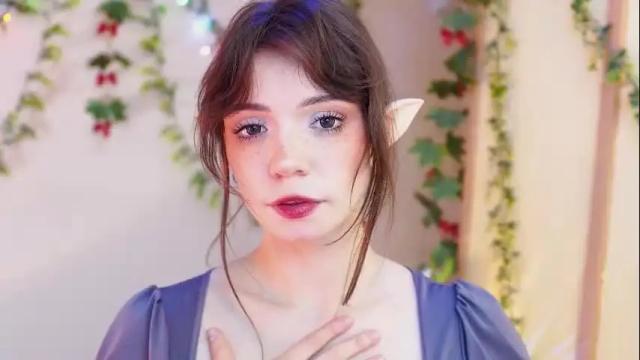 Thumbnail 3, shiny_jail's Stream at Chaturbate, 17 hours ago