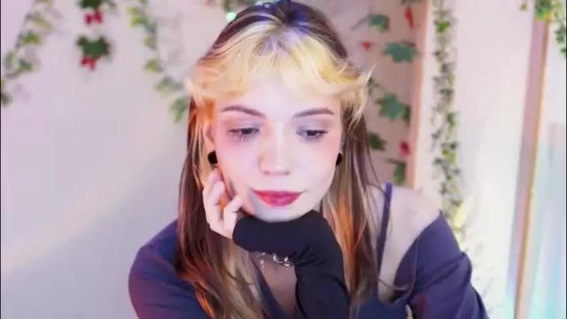 Image 11 of shiny_jail Stream on Chaturbate on 2 months ago