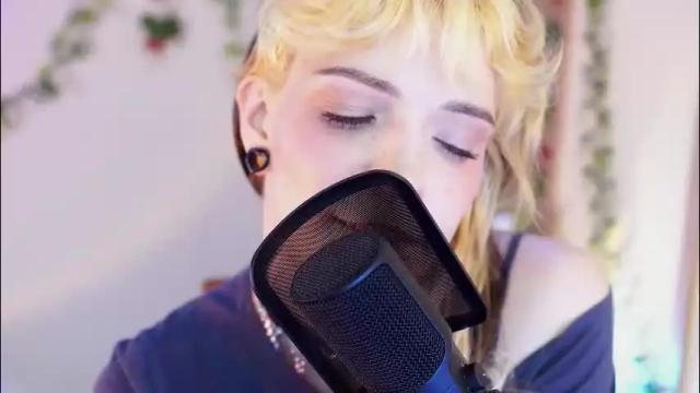 Image 6 of shiny_jail Stream on Chaturbate on 2 months ago