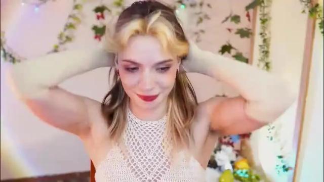 Image 10 of shiny_jail Stream on Chaturbate on 2 months ago