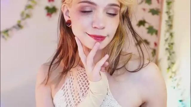 Image 11 of shiny_jail Stream on Chaturbate on 2 months ago