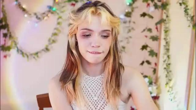 Image 3 of shiny_jail Stream on Chaturbate on 2 months ago