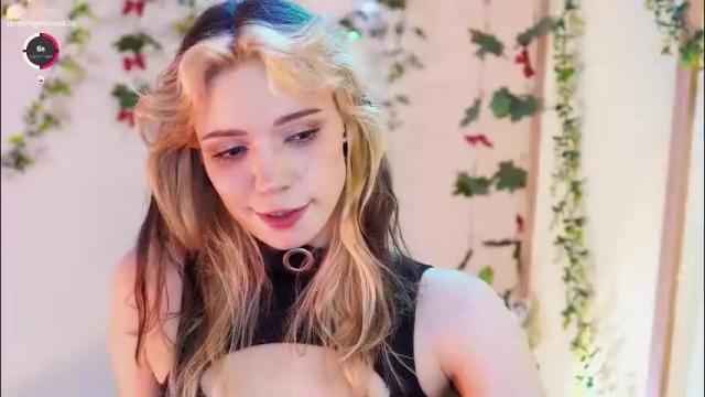 Image 11 of shiny_jail Stream on Chaturbate on 2 months ago