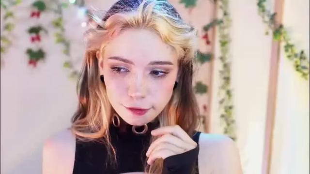 Image 4 of shiny_jail Stream on Chaturbate on 2 months ago