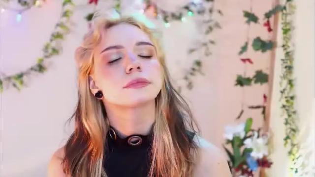 Image 7 of shiny_jail Stream on Chaturbate on 2 months ago