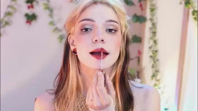 Image 10 of shiny_jail Stream on Chaturbate on 2 months ago