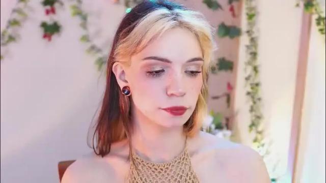 Image 11 of shiny_jail Stream on Chaturbate on 2 months ago