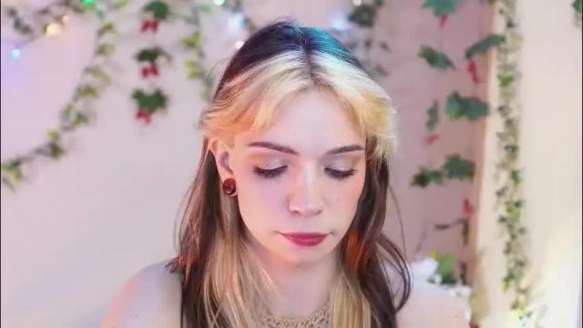 Image 6 of shiny_jail Stream on Chaturbate on 2 months ago