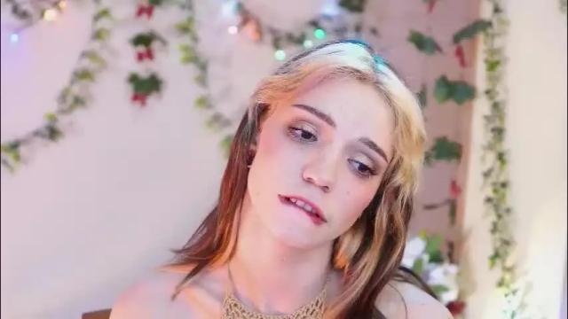 Image 7 of shiny_jail Stream on Chaturbate on 2 months ago