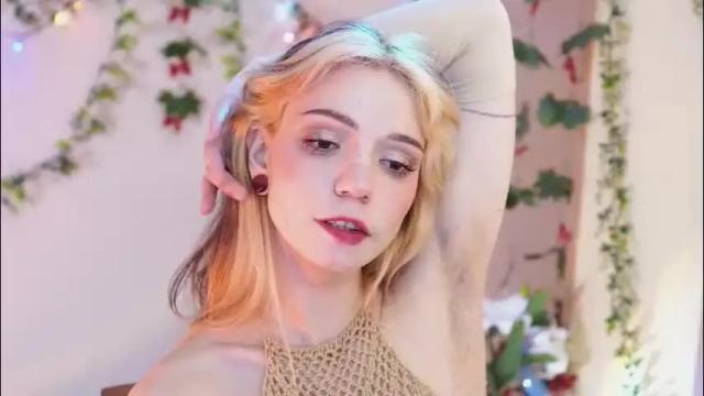 Image 8 of shiny_jail Stream on Chaturbate on 2 months ago