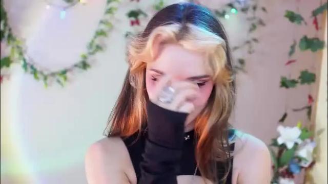 Thumbnail 2, shiny_jail's Stream at Chaturbate, 2 months ago