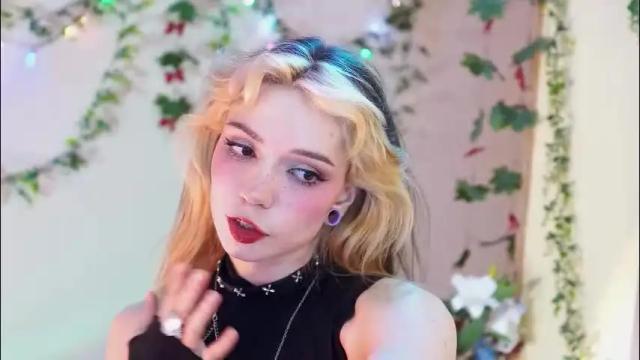 Image 7 of shiny_jail Stream on Chaturbate on 2 months ago