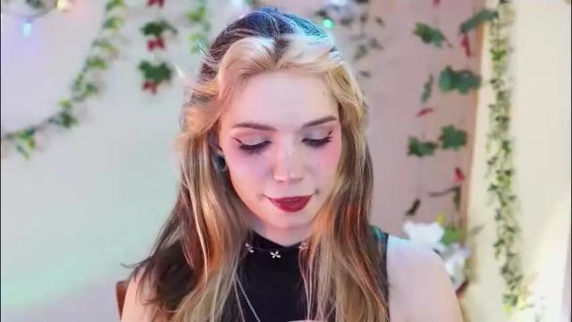 Image 8 of shiny_jail Stream on Chaturbate on 2 months ago