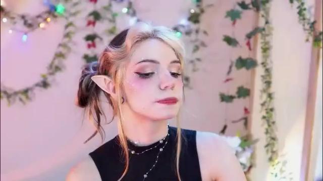 Thumbnail 1, shiny_jail's Stream at Chaturbate, 2 months ago