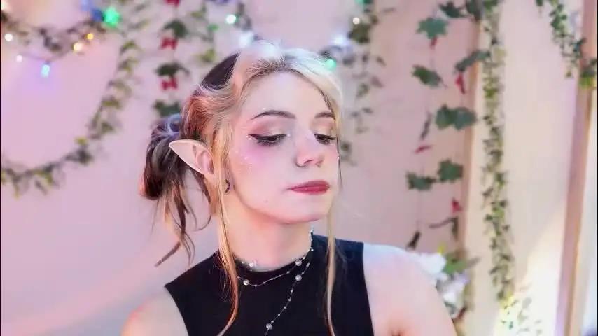 shiny_jail Chaturbate