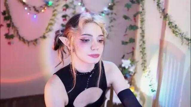 Image 10 of shiny_jail Stream on Chaturbate on 2 months ago