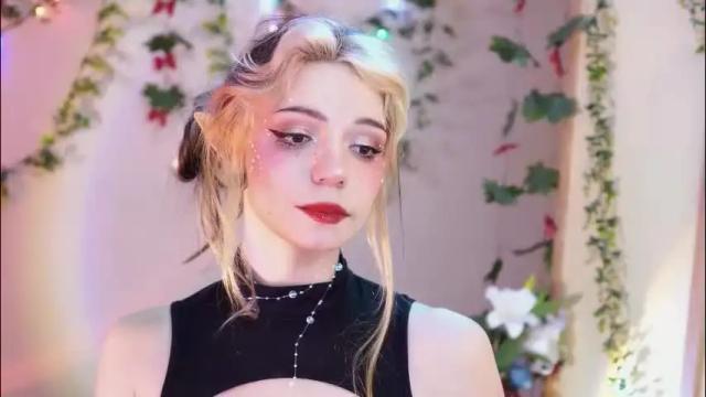 Image 11 of shiny_jail Stream on Chaturbate on 2 months ago