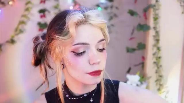 Image 12 of shiny_jail Stream on Chaturbate on 2 months ago