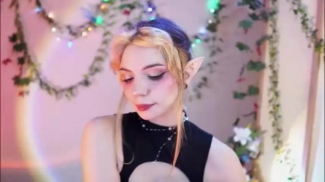 Thumbnail 2, shiny_jail's Stream at Chaturbate, 2 months ago