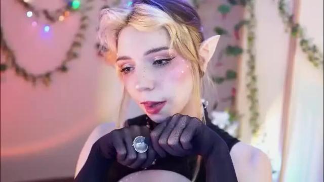 Image 7 of shiny_jail Stream on Chaturbate on 2 months ago