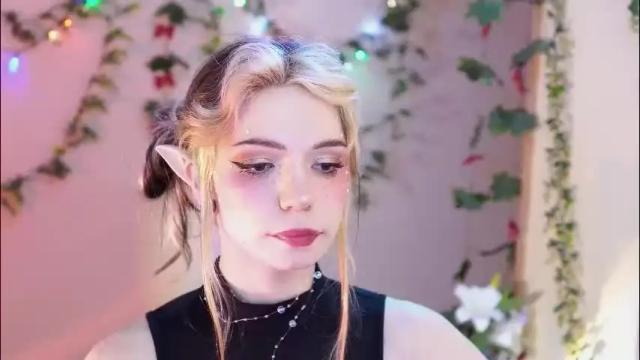 Image 8 of shiny_jail Stream on Chaturbate on 2 months ago