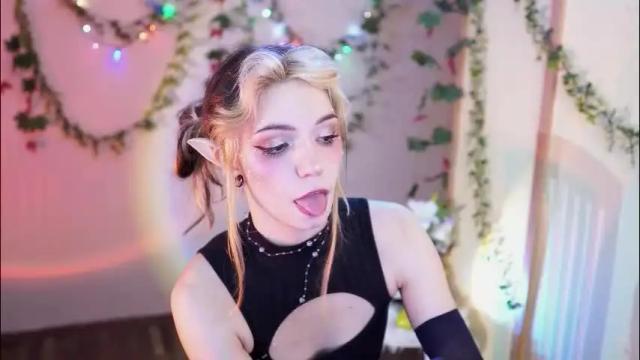Thumbnail 3, shiny_jail's Stream at Chaturbate, 2 months ago