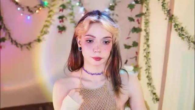 Thumbnail 1, shiny_jail's Stream at Chaturbate, 2 months ago