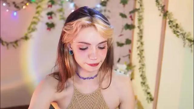 Image 10 of shiny_jail Stream on Chaturbate on 2 months ago