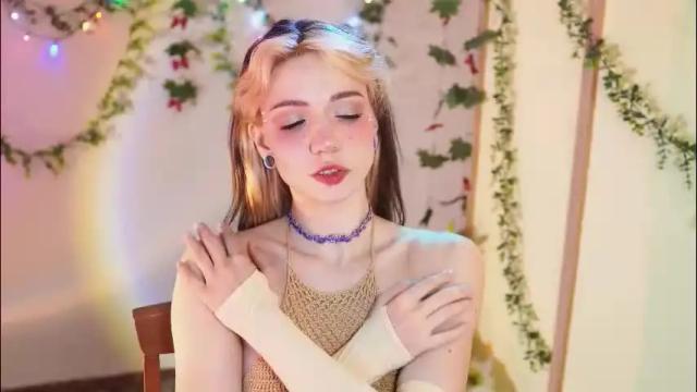 Image 11 of shiny_jail Stream on Chaturbate on 2 months ago