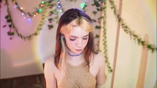 Image 12 of shiny_jail Stream on Chaturbate on 2 months ago